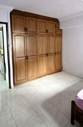 Blk 776 Woodlands Crescent (Woodlands), HDB 5 Rooms #639484291